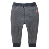 LONGPANTS133220490