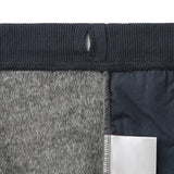 LONGPANTS133220490