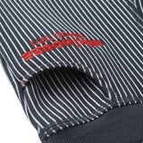 LONGPANTS133220490