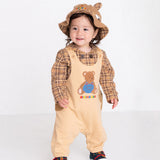 OVERALL