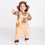 OVERALL