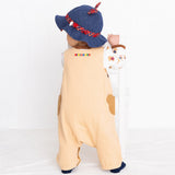 OVERALL