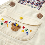 OVERALL