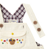 OVERALL
