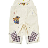 OVERALL
