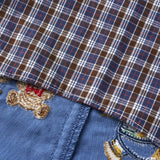 OVERALL