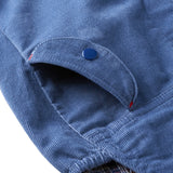 OVERALL