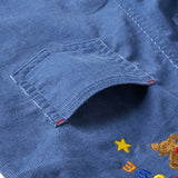 OVERALL