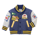 JUMPER133701494