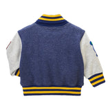 JUMPER133701494