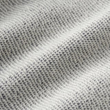 JUMPER133701494