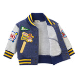 JUMPER133701494