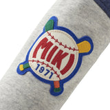 JUMPER133701494