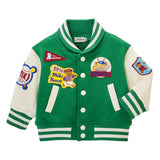 JUMPER133701494