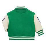 JUMPER133701494