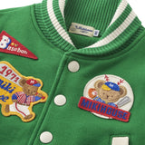 JUMPER133701494
