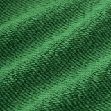 JUMPER133701494