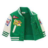 JUMPER133701494