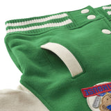JUMPER133701494