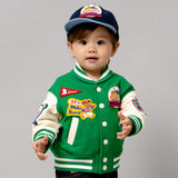 JUMPER133701494
