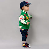 JUMPER133701494