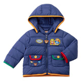 DOWNJACKET133704578