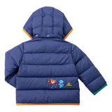 DOWNJACKET133704578