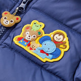 DOWNJACKET133704578