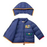 DOWNJACKET133704578