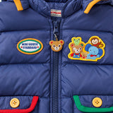 DOWNJACKET133704578