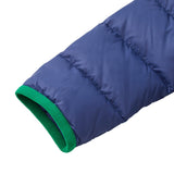 DOWNJACKET133704578