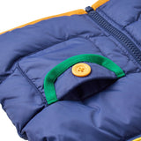 DOWNJACKET133704578