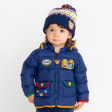DOWNJACKET133704578