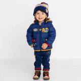DOWNJACKET133704578