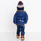 DOWNJACKET133704578