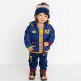 DOWNJACKET133704578