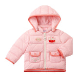 DOWNJACKET133704578