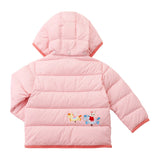 DOWNJACKET133704578