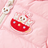 DOWNJACKET133704578