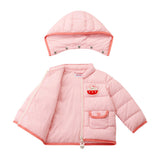 DOWNJACKET133704578