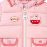 DOWNJACKET133704578