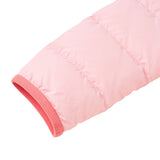 DOWNJACKET133704578