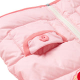 DOWNJACKET133704578