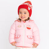 DOWNJACKET133704578