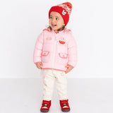 DOWNJACKET133704578