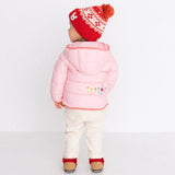 DOWNJACKET133704578