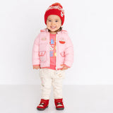 DOWNJACKET133704578