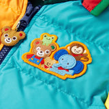 DOWNJACKET133704578