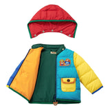 DOWNJACKET133704578