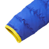 DOWNJACKET133704578